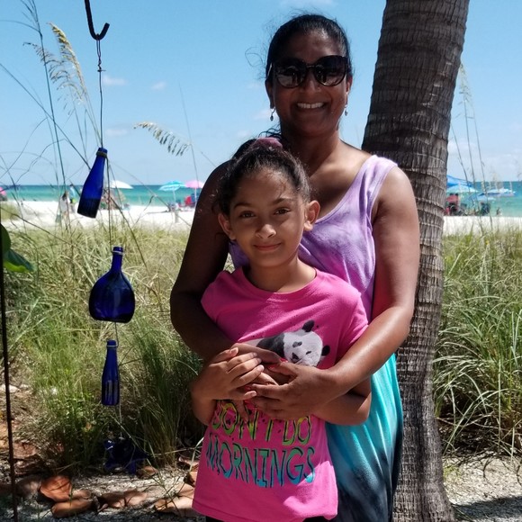 Meet your Posher, Posh - Picture 1 of 1